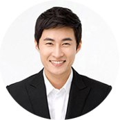 ddos压力测试平台