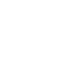 网页攻击软件