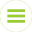 ddos网页版