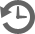 哪里能买到正版的ip攻击器网页版ddos