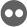 DDOS攻击平台